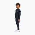 Детски комплект Didriksons Jadis Set 5 navy 5