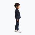 Детски комплект Didriksons Jadis Set 5 navy 6