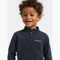 Детски комплект Didriksons Jadis Set 5 navy 7