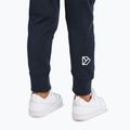 Детски комплект Didriksons Jadis Set 5 navy 8