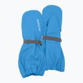 Детски ски ръкавици Didriksons Pileglove 8 sharp blue