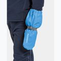 Детски скиорски ръкавици Didriksons Pileglove 8 sharp blue 2