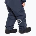 Детски ски костюм Didriksons Talvi Cover navy 6