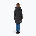 Дамско яке за дъжд Didriksons Ilma 8 Parka black 3