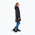 Дамско яке за дъжд Didriksons Ilma 8 Parka black 5