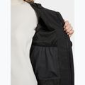 Дамско яке за дъжд Didriksons Ilma 8 Parka black 6