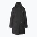 Дамско яке за дъжд Didriksons Ilma 8 Parka black 7