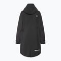 Дамско яке за дъжд Didriksons Ilma 8 Parka black 8