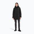 Дамско яке Didriksons Harriet Parka black 2