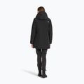 Дамско яке Didriksons Harriet Parka black 3
