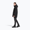 Дамско яке Didriksons Harriet Parka black 4