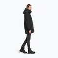Дамско яке Didriksons Harriet Parka black 5
