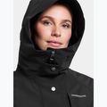 Дамско яке Didriksons Harriet Parka black 6