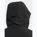 Дамско яке Didriksons Harriet Parka black 7
