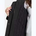 Дамско яке Didriksons Harriet Parka black 9