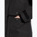 Дамско яке Didriksons Harriet Parka black 10