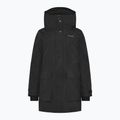 Дамско яке Didriksons Harriet Parka black 11