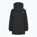 Дамско яке Didriksons Harriet Parka black 12