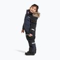 Детски ски костюм Didriksons Bjärven Cover navy 4