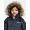 Детски ски костюм Didriksons Bjärven Cover navy 5