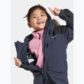 Детски ски костюм Didriksons Bjärven Cover navy 11