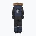 Детски ски костюм Didriksons Bjärven Cover navy 13