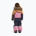 Детски ски костюм Didriksons Bjärven Cover heather pink 2