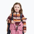 Детски ски костюм Didriksons Bjärven Cover heather pink 7