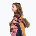 Детски ски костюм Didriksons Bjärven Cover heather pink 8