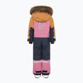 Детски ски костюм Didriksons Bjärven Cover heather pink 11