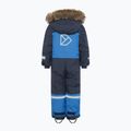 Детски ски костюм Didriksons Bjärven Cover в сапфирено синьо 11