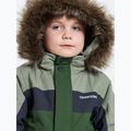 Детски ски костюм Didriksons Bjärven Cover light moss 5
