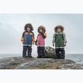 Детски ски костюм Didriksons Bjärven Cover light moss 15