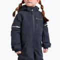 Детски скиорски гащеризон Didriksons Falken K Coverall navy 4