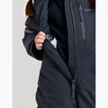 Детски скиорски гащеризон Didriksons Falken K Coverall navy 7
