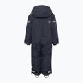 Детски скиорски гащеризон Didriksons Falken K Coverall navy 9