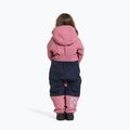 Детски ски костюм Didriksons Talvi Cover heather pink 2