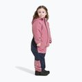 Детски ски костюм Didriksons Talvi Cover heather pink 3