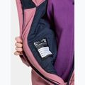 Детски ски костюм Didriksons Talvi Cover heather pink 7