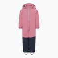 Детски ски костюм Didriksons Talvi Cover heather pink 8