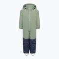 Детски ски костюм Didriksons Talvi Cover light moss