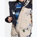 Детски ски костюм Didriksons Bjärven Cover Se winter ocean multi reflex 9