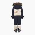 Детски ски костюм Didriksons Bjärven Cover Se winter ocean multi reflex 13