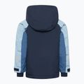 Детско яке Didriksons Neptun navy 11