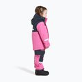 Детски комплект за ски Didriksons Skare sweet pink 3