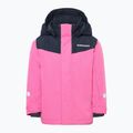 Детски комплект за ски Didriksons Skare sweet pink 15