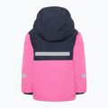 Детски комплект за ски Didriksons Skare sweet pink 16