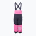 Детски комплект за ски Didriksons Skare sweet pink 18