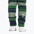 Детски комплект Didriksons Jadis PR Set 4 trails green 12