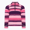 Детски комплект Didriksons Jadis PR Set 4 trails pink 3